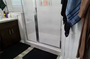 1027 Wallace St, Columbus, TX 78934 - Photo 25