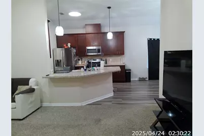 1027 Wallace Street, Columbus, TX 78934 - Photo 3
