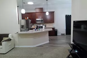 1027 Wallace St, Columbus, TX 78934 - Photo 3