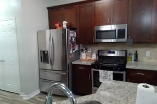 1027 Wallace St, Columbus, TX 78934 - Photo 31