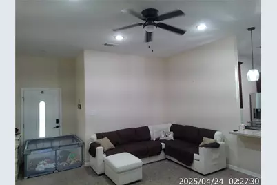 1027 Wallace Street, Columbus, TX 78934 - Photo 15