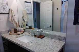 1027 Wallace St, Columbus, TX 78934 - Photo 9