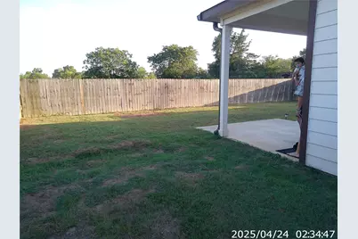 1027 Wallace Street, Columbus, TX 78934 - Photo 37