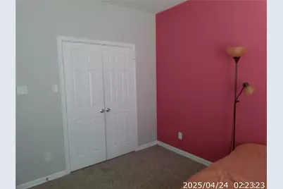 1027 Wallace Street, Columbus, TX 78934 - Photo 5