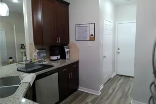 1027 Wallace St, Columbus, TX 78934 - Photo 29