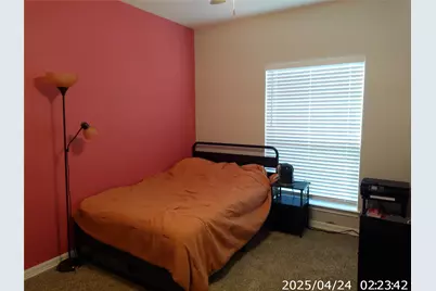 1027 Wallace Street, Columbus, TX 78934 - Photo 7