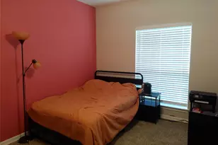 1027 Wallace St, Columbus, TX 78934 - Photo 7