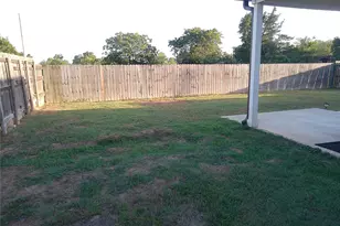 1027 Wallace St, Columbus, TX 78934 - Photo 39