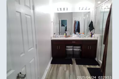 1027 Wallace Street, Columbus, TX 78934 - Photo 23