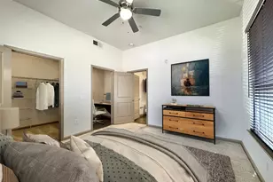 206 McGowen St, Houston, TX 77006 - Photo 5