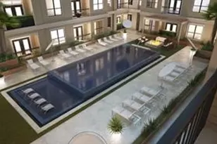 206 McGowen St, Houston, TX 77006 - Photo 23