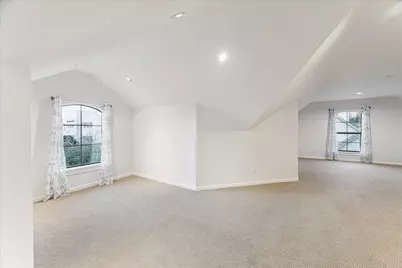 2217 Nantucket Drive #A, Houston, TX 77057 - Photo 25