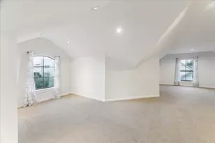 2217 Nantucket Dr, Houston, TX 77057 - Photo 25