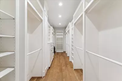 2217 Nantucket Drive #A, Houston, TX 77057 - Photo 19