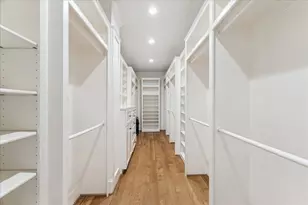 2217 Nantucket Dr, Houston, TX 77057 - Photo 19