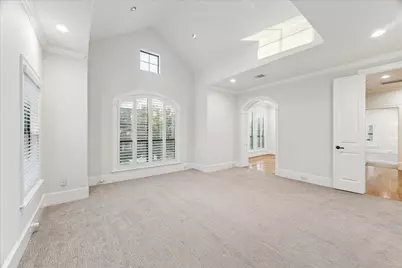 2217 Nantucket Drive #A, Houston, TX 77057 - Photo 15