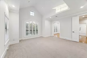 2217 Nantucket Dr, Houston, TX 77057 - Photo 15