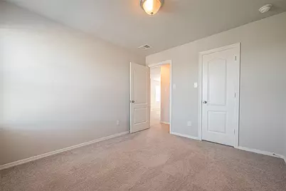 20033 Tuft Canyon Court, Porter, TX 77365 - Photo 31