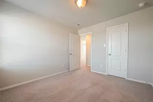 20033 Tuft Canyon Ct, Porter, TX 77365 - Photo 31