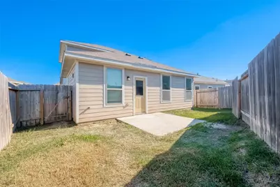 20033 Tuft Canyon Court, Porter, TX 77365 - Photo 45