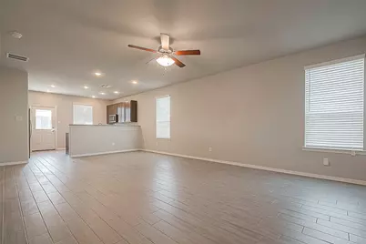 20033 Tuft Canyon Court, Porter, TX 77365 - Photo 9