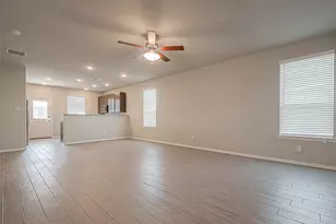 20033 Tuft Canyon Ct, Porter, TX 77365 - Photo 9