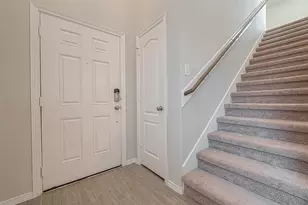 20033 Tuft Canyon Ct, Porter, TX 77365 - Photo 7