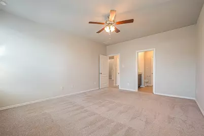 20033 Tuft Canyon Court, Porter, TX 77365 - Photo 35