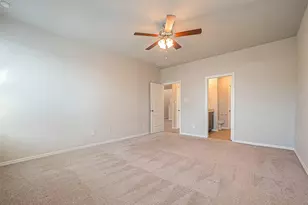 20033 Tuft Canyon Ct, Porter, TX 77365 - Photo 35