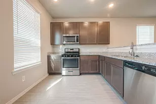 20033 Tuft Canyon Ct, Porter, TX 77365 - Photo 13