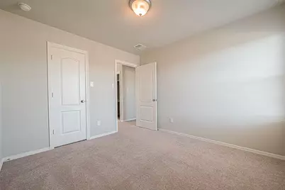 20033 Tuft Canyon Court, Porter, TX 77365 - Photo 33