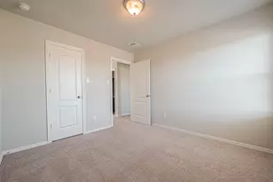 20033 Tuft Canyon Ct, Porter, TX 77365 - Photo 33