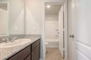 20033 Tuft Canyon Ct, Porter, TX 77365 - Photo 27
