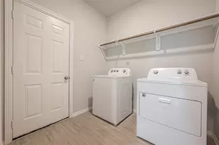 20033 Tuft Canyon Ct, Porter, TX 77365 - Photo 19