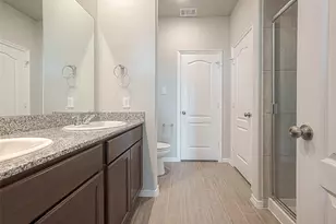 20033 Tuft Canyon Ct, Porter, TX 77365 - Photo 37
