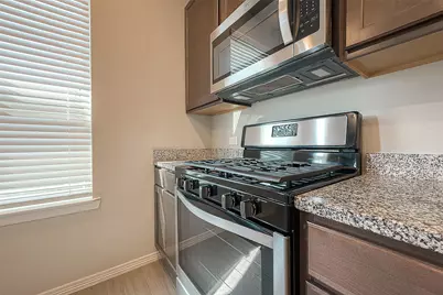 20033 Tuft Canyon Court, Porter, TX 77365 - Photo 15