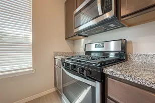20033 Tuft Canyon Ct, Porter, TX 77365 - Photo 15