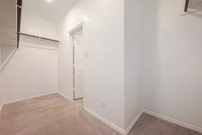 20033 Tuft Canyon Court, Porter, TX 77365 - Photo 41