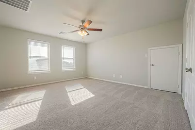 20033 Tuft Canyon Court, Porter, TX 77365 - Photo 23