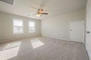 20033 Tuft Canyon Ct, Porter, TX 77365 - Photo 23