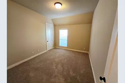 4311 Piper Shadow Lane, Katy, TX 77494 - Photo 15