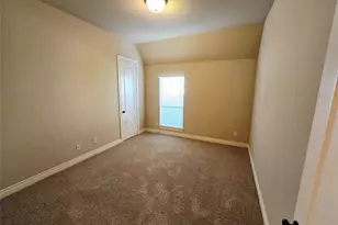 4311 Piper Shadow Ln, Katy, TX 77494 - Photo 15