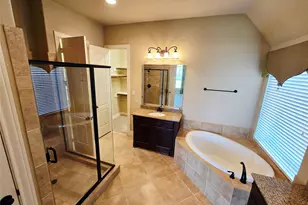 4311 Piper Shadow Ln, Katy, TX 77494 - Photo 25