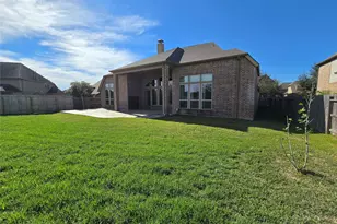 4311 Piper Shadow Ln, Katy, TX 77494 - Photo 29