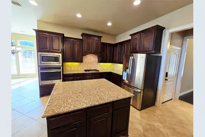 4311 Piper Shadow Lane, Katy, TX 77494 - Photo 19