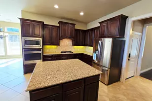 4311 Piper Shadow Ln, Katy, TX 77494 - Photo 19