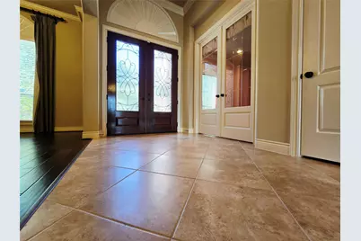 4311 Piper Shadow Lane, Katy, TX 77494 - Photo 3