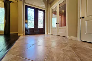 4311 Piper Shadow Ln, Katy, TX 77494 - Photo 3