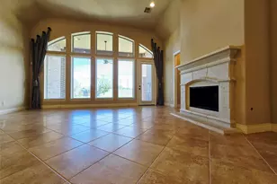 4311 Piper Shadow Ln, Katy, TX 77494 - Photo 21