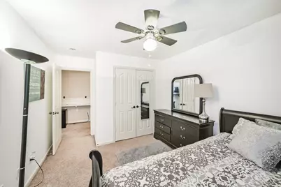 1728 Tornado, Houston, TX 77091 - Photo 17